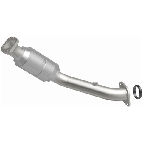 MagnaFlow Direct Fit Catalytic Converter CORVETTE 05-07 6.0L OEM - 49734