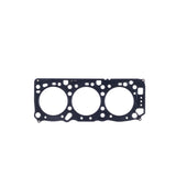 Cometic Mitsubishi 6G72/6G72D4 V-6 93mm .120 inch MLS Head Gasket Diamante/ 3000GT - C4243-120