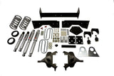 Belltech LOWERING KIT WITH SP SHOCKS - 821SP