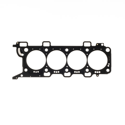 Cometic Ford 15-19 5.2L Voodoo Modular V8 .044in MLX Cylinder Head Gasket 95mm Bore RHS - C15653-044