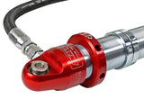 aFe Sway-A-Way 2.0 Coilover w/ Remote Reservoir - 8in Stroke - 52000-0108