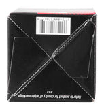K&N 1.625in OD x 2.719in H Oil Filter - KN-655