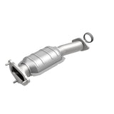 MagnaFlow Direct Fit Catalytic Converter 04 Ranger/BSer rr 3.0L - 459010