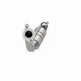 MagnaFlow Direct Fit Catalytic Converter 04-07 Cadillac SRX 3.6L - 24232