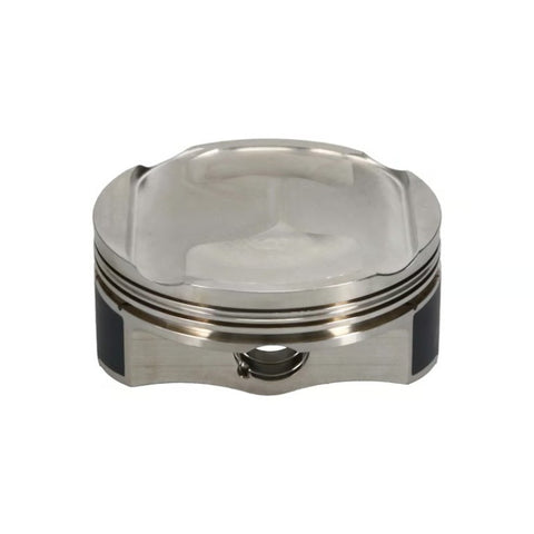 Wiseco 11-14 Polaris RZR XP 900 10.6:1 CR Piston - 40045M09300