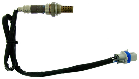 NGK Cadillac Escalade 2003 Direct Fit Oxygen Sensor - 21548