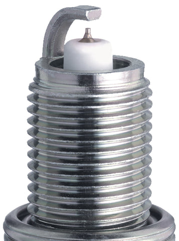 NGK G-Power Spark Plug Box of 4 (GR4GP) - 2763