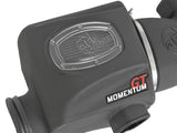 aFe Momentum GT Pro DRY S Stage-2 Intake System 2016 Toyota Tacoma V6 3.5L - 51-76005