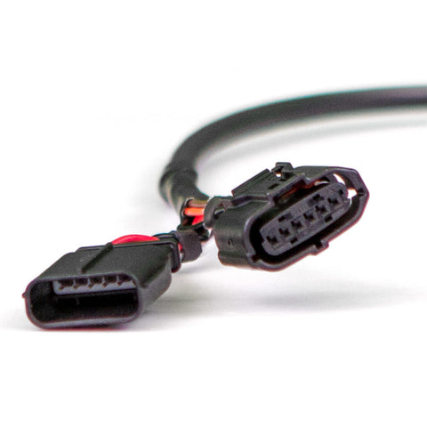 Banks Power Pedal Monster Throttle Sensitivity Booster w/ iDash SuperGauge - Mazda/Scion/Toyota - 64337