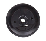 NRG Short Hub Adapter EK9 Civic / S2000 / Prelude (w/ SRS Clock Spring / SRS Resistors Incl.) - SRK-131H