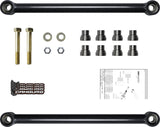 Camburg Ford Bronco 21-23 Rear Tube Lower Trailing Arm Kit - CAM-120031