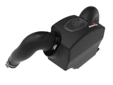 aFe Momentum GT Pro 5R Cold Air Intake System 20-21 Ford Explorer ST V6-3.0L TT - 50-70076R