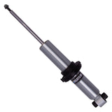 Bilstein 21-23 Ford Bronco B8 6100 Adjustable Rear Shock Absorber - 24-325578