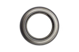 ACT 1970 Toyota Corona Release Bearing - RB005