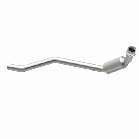 Magnaflow California Direct Fit Converter 2005 Lincoln LS 3.0L - 4561014
