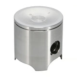 Wiseco Kawasaki KX125 90 ProLite 2224CS Piston Kit - 589M05650