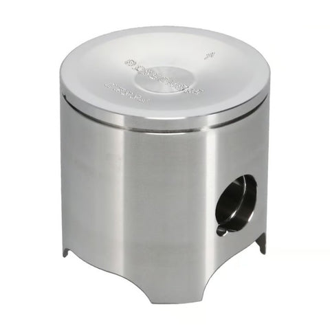 Wiseco Kawasaki KX125 90 ProLite 2224CS Piston Kit - 589M05650