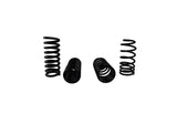 Ford Racing 1979-2004 Mustang Front/Rear Spring Kits - M-5300-C