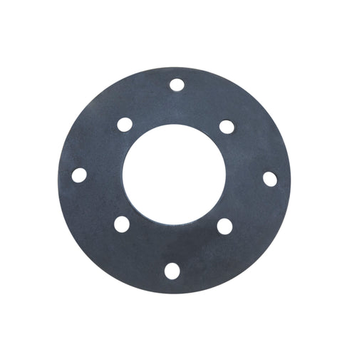 Yukon Gear 07 and Up Tundra Rear 10.5in Pinion Gear Thrust Washer w/5.7L - YSPTW-059