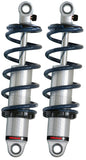 Ridetech 61-65 Ford Falcon TQ Series CoilOvers Rear - 12286511