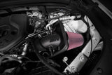 K&N 22-24 Jeep Grand Cherokee 2.0L L4 Performance Air Intake System - 63-1595