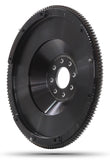 Clutch Masters 15-16 Volkswagen Golf R 2.0L 6-Speed Steel Flywheel - Heavy Version - FW-450-SF-HVY