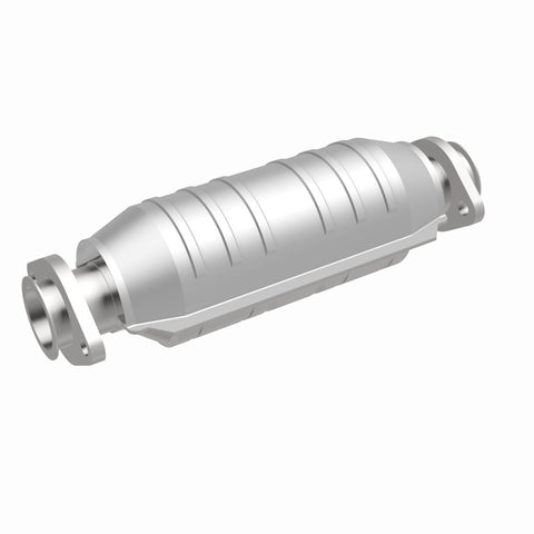 MagnaFlow Conv DF 93-01 1.5L Mitsubishi Mirage - 23619