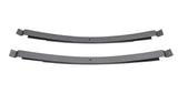 Hellwig 11-22 Ram 3500 Load Pro - Up To 2500lb Level LC 3 Leaf Helper Spring w/o Mounting Kit - 2527
