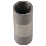 Hot Rods Crank Pin - 11 x 24 x 58.5 - P120