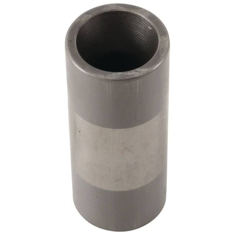 Hot Rods Crank Pin - 11 x 24 x 58.5 - P120