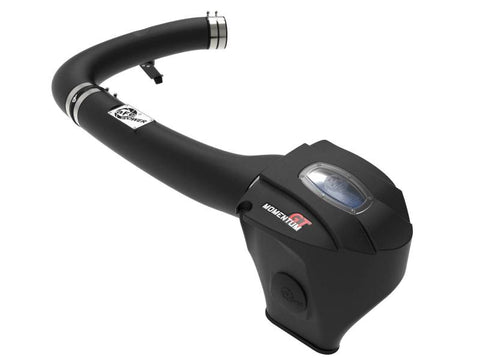 aFe Momentum GT Pro 5R Stage-2 Intake System 11-15 Dodge Challenger/Charger V6-3.6L - 54-72201