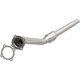 MagnaFlow Conv DF 99-04 VW Golf/Jetta/Beetl - 16426