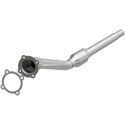MagnaFlow Conv DF 99-04 VW Golf/Jetta/Beetl - 16426