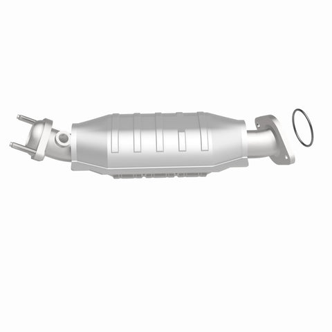 MagnaFlow Conv DF 05-07 Ford Freestyle 3.0L - 25210
