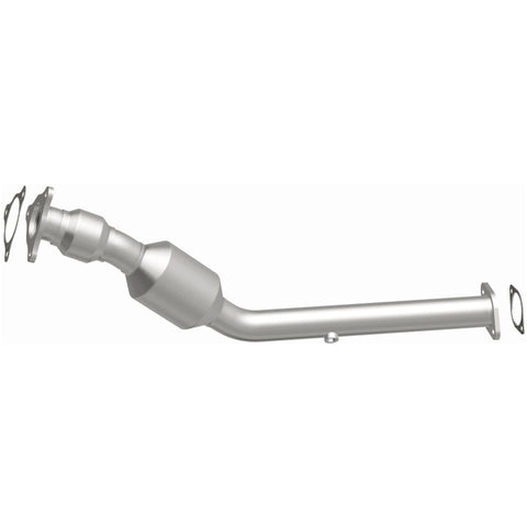 Magnaflow Conv DF 2005-2007 Cobalt 2 L Underbody - 52106
