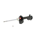 KYB Shocks & Struts Excel-G Front TOYOTA Echo 2000-05 - 333258