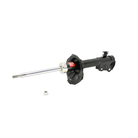 KYB Shocks & Struts Excel-G Front TOYOTA Echo 2000-05 - 333258