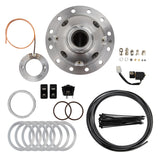 ARB Airlocker Dana 60Xhd 40 Spl 4.10&Dn S/N - RD189