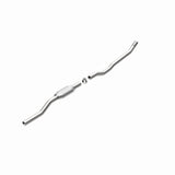 MagnaFlow Direct Fit Catalytic Converter Dodge Dakota 97-99 3.9L/5.2 - 23246