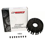 Wiseco 85-89 Honda TRX/ATC250R Clutch Basket - WPP3003
