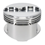 JE Pistons 427 BBF DOME Set of 8 Pistons - 168741