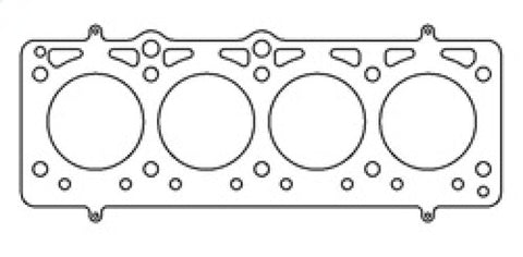 Cometic Ferrari 308 V8 2 Valve 81mm .045 inch MLS Head Gasket - C4430-045