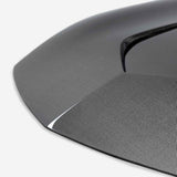 Seibon 2023 Nissan Z VS-Style Carbon Fiber Hood - HD22NSZ-VS