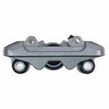 Power Stop 04-05 Toyota RAV4 Rear Right Autospecialty Caliper - L2970