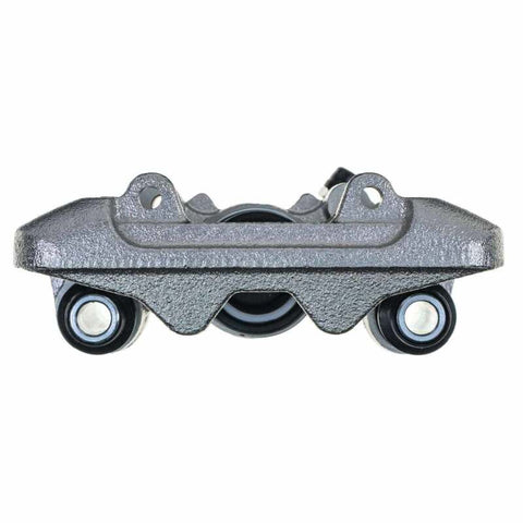 Power Stop 04-05 Toyota RAV4 Rear Right Autospecialty Caliper - L2970