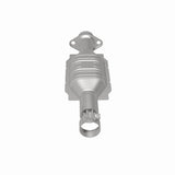 MagnaFlow Conv DF 09-11 Ford Escape 3.0L - 51518