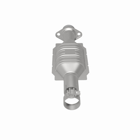 MagnaFlow Conv DF 09-11 Ford Escape 3.0L - 51518