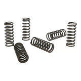 Wiseco KTM 450/505 Clutch Spring Kit Clutch Basket - CSK047