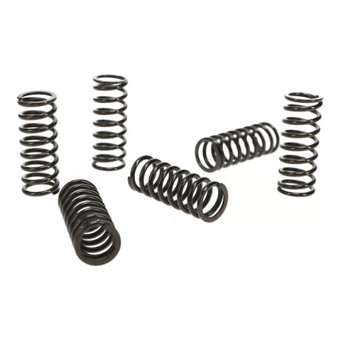 Wiseco KTM 450/525 Clutch Spring Kit Clutch Basket - CSK057