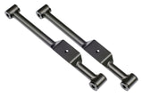 Ridetech 65-70 Impala StrongArm Rear Lower Arms - 11284499